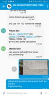 DebitGuru screenshot 1