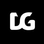 Ikigai by Divas Gupta