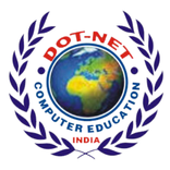 DOTNET Institute