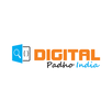 DPI APK