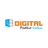 DPI APK