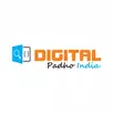 APK DPI