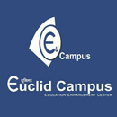 Euclid Campus APK