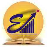 EVOLUTION CAREER INSTITUTE aplikacja