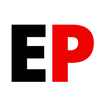 Engineers Pride APK
