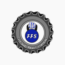 FIT AND FIGHT STATION APK
