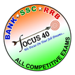 Focus40 Institute