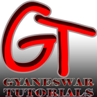 Gyaneswar Tutorials icono
