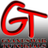 Gyaneswar Tutorials APK