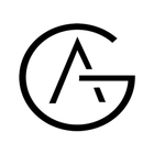 Gainer's Academy icono