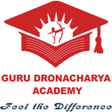 Guru Dronacharya Academy APK