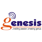 GENESIS icono