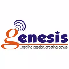 GENESIS