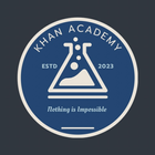 Khan Academy Zeichen