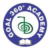 APK Goal 360 Academy