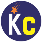 Krishna GPSC Classes icono