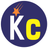 Krishna GPSC Classes APK