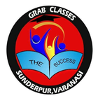 Grab Classes icône