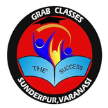 ”Grab Classes