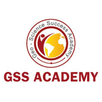 GSS Academy APK