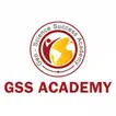 GSS Academy