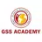 GSS Academy APK