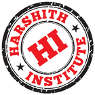 HARSHITH INSTITUTE Zeichen