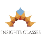 Insights Classes icono