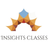 Insights Classes APK