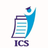 ICS APK