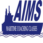 Aims maritime coaching class icono