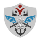 Defence Shiksha Zeichen