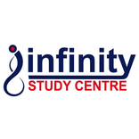 INFINITY STUDY CENTRE