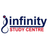INFINITY STUDY CENTRE APK