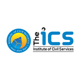 The ICS 图标