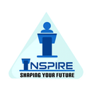Inspire Academy APK