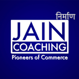 Jain Coaching निर्माण APK