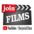 JoinFilms APK