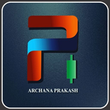 Archana Prakash