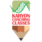 KARYON COACHING CLASSES icono