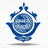 KAVYA CLASSES KOTA APK