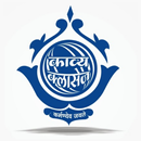 KAVYA CLASSES KOTA APK