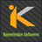 Knowledge Infusers APK