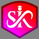 KENDRE INSTITUTE APK