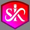APK KENDRE INSTITUTE