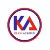 KIRAN ACADEMY APK