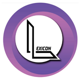Lexicon APK