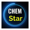 Chem Star