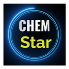 Chem Star icône