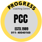 PROGRESS COACHING CENTRE icono